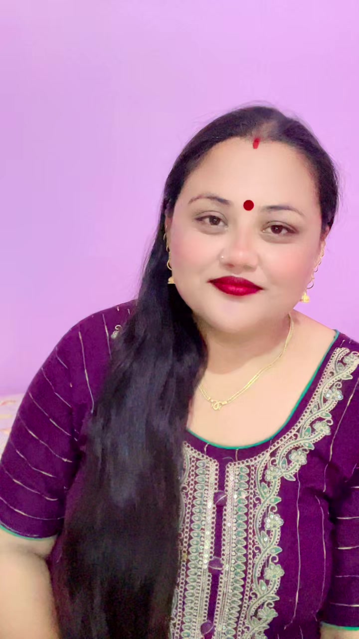 @NirmalaKc 02