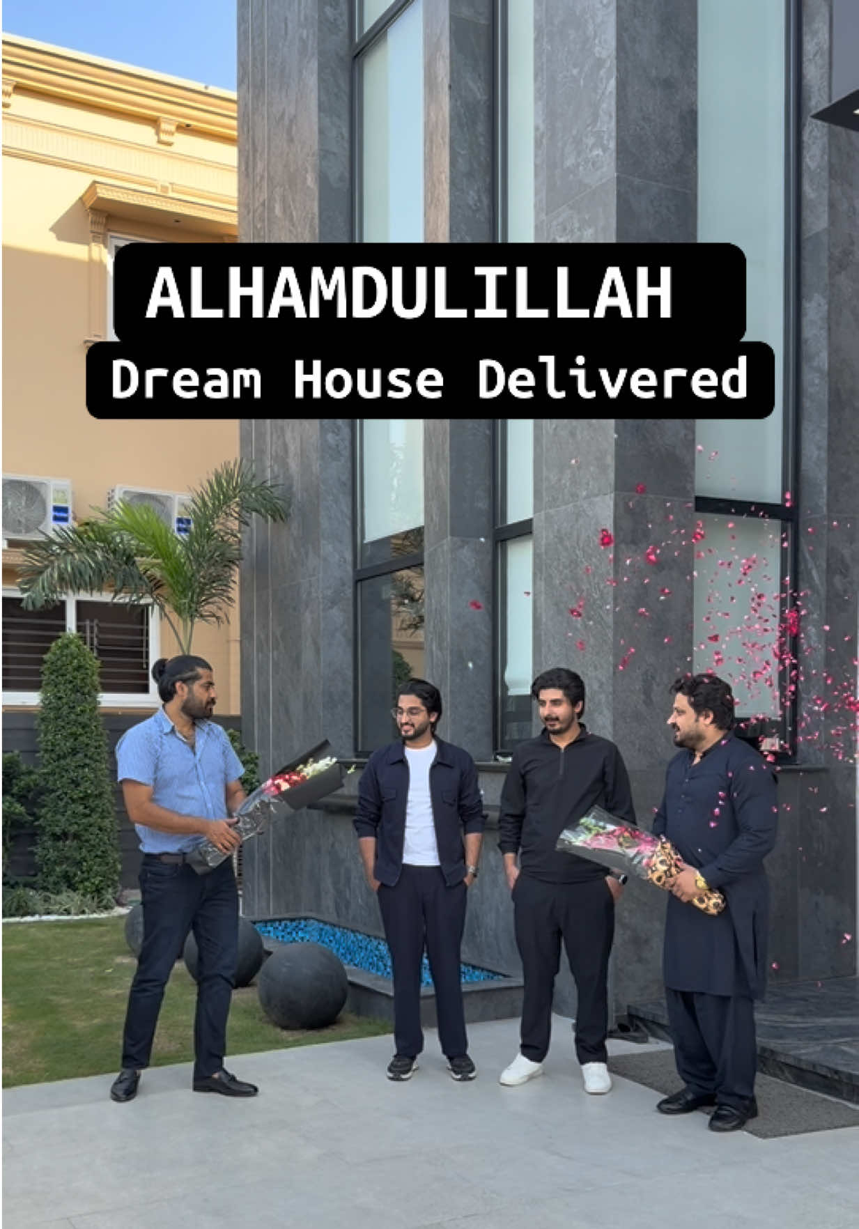 @Houses by Khawar properties