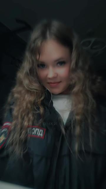 @Анастасия
