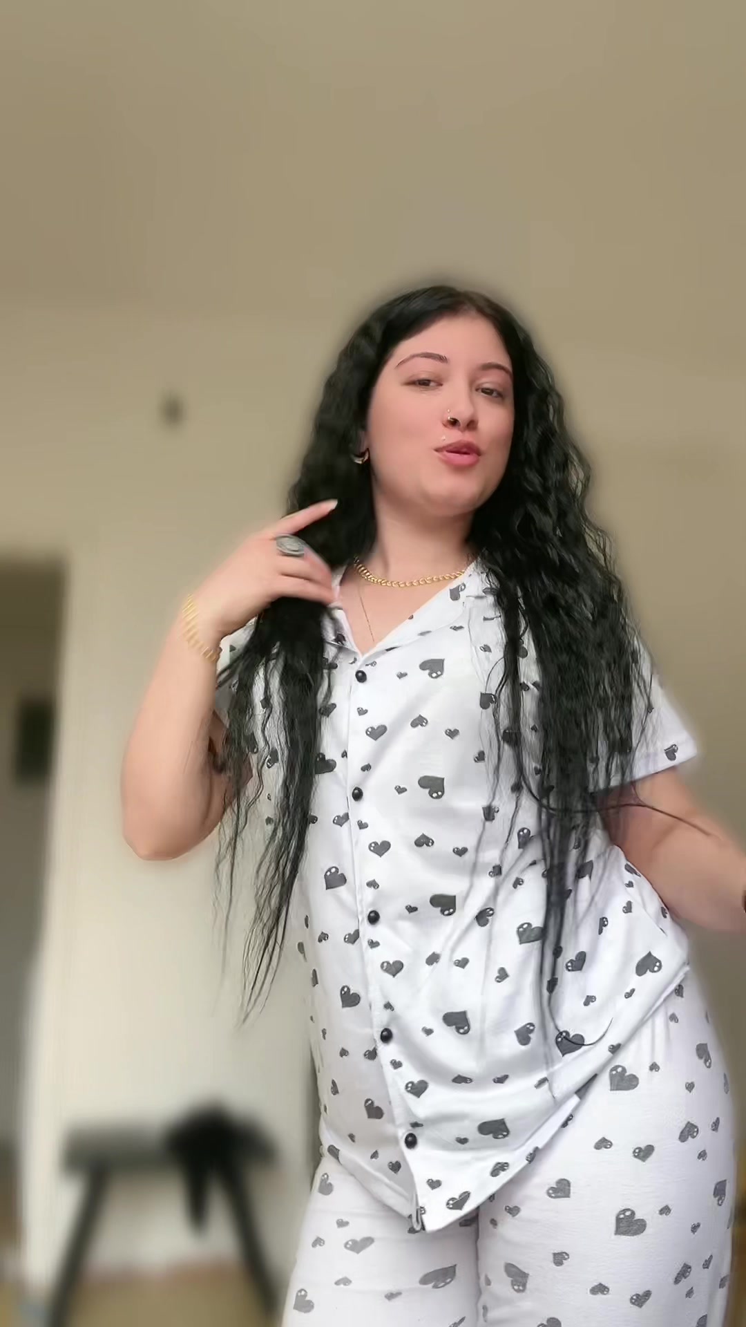 @Rümeysa.01