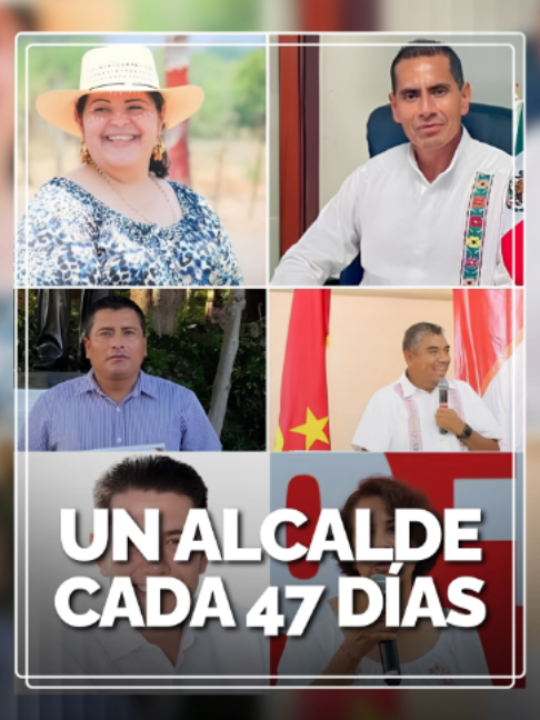 @Luis Cárdenas López
