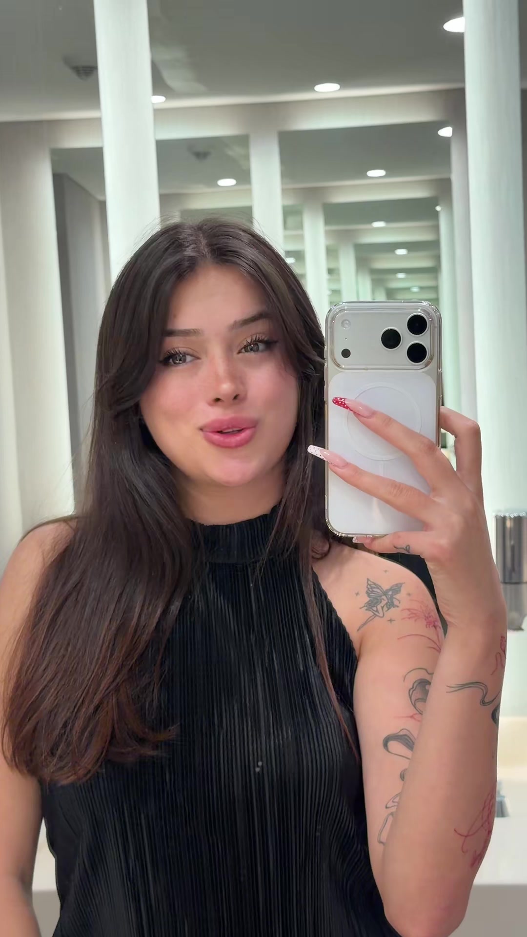 @Filiz Tun&ccedil;