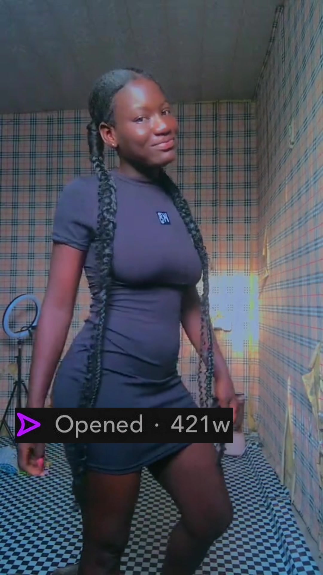 @akosuaberry555