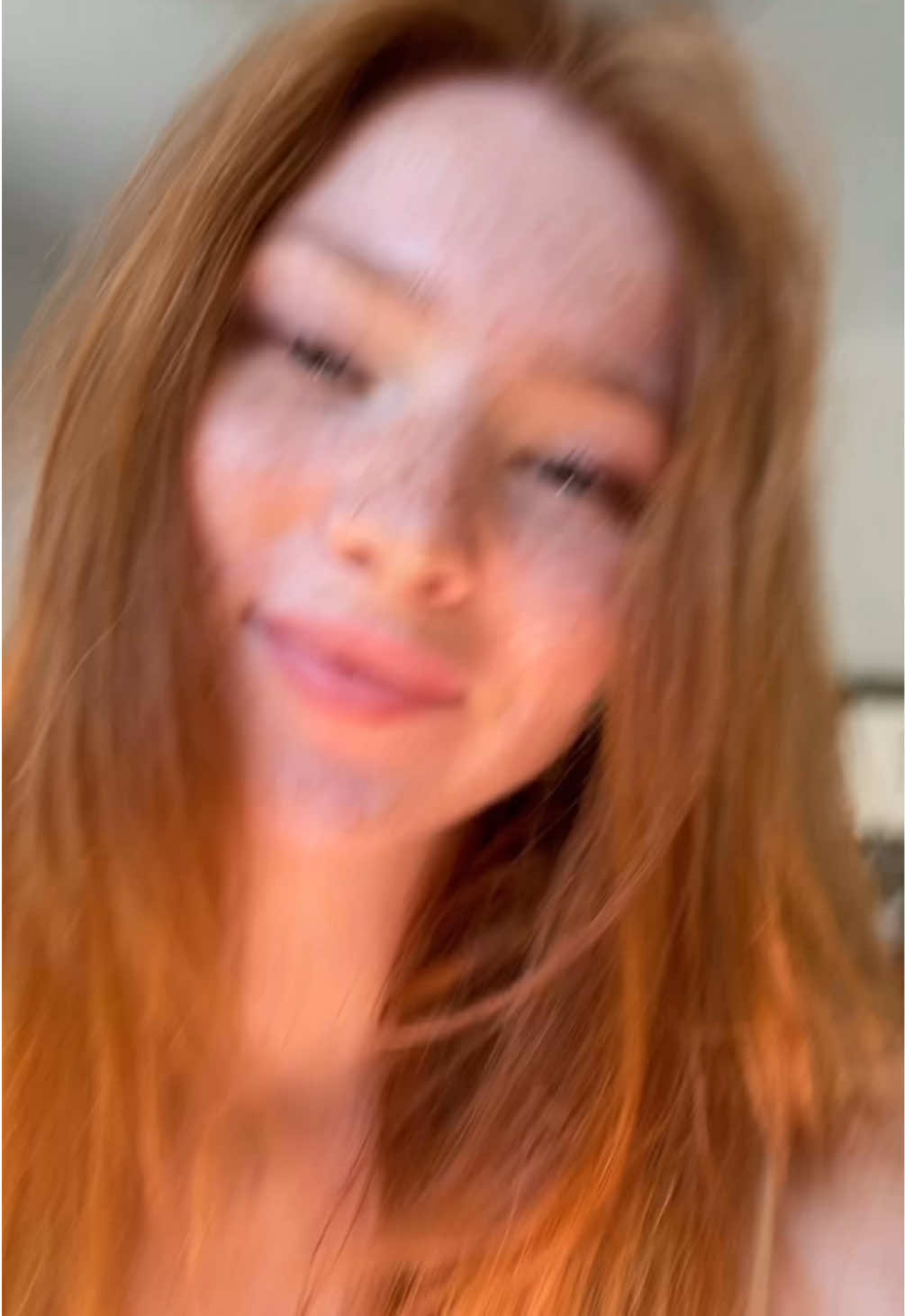 @ℰmily