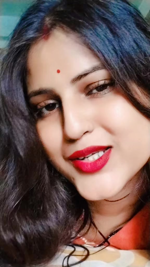 @Jyoti_Karn💫