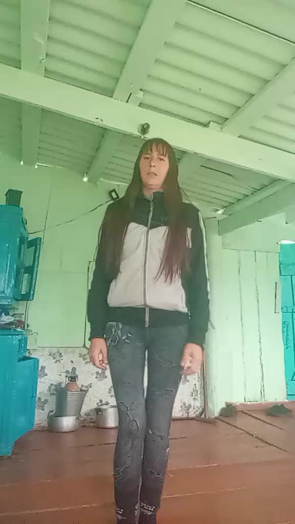 @М Н Т