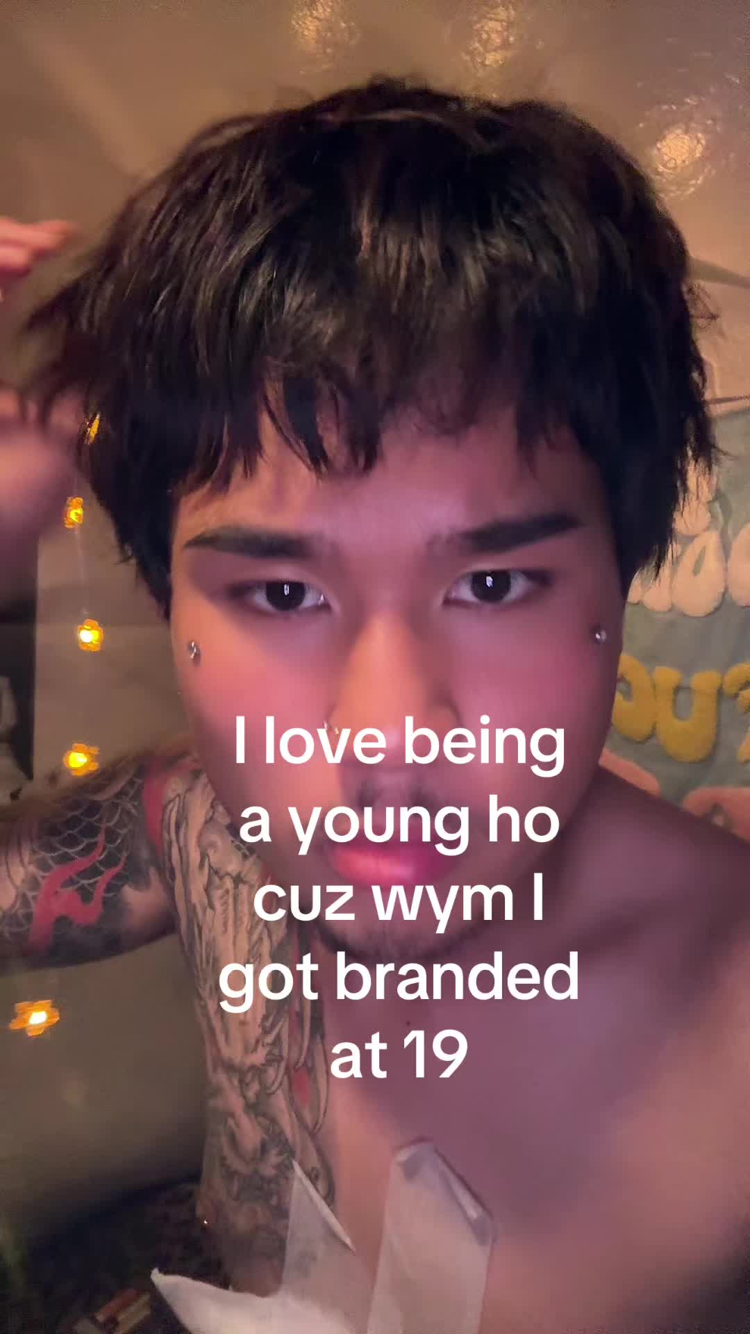 @Kiwi
