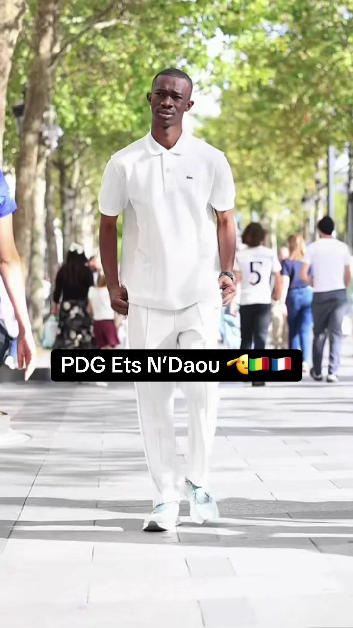 @Blaze Populaire 🫡 🇲🇱