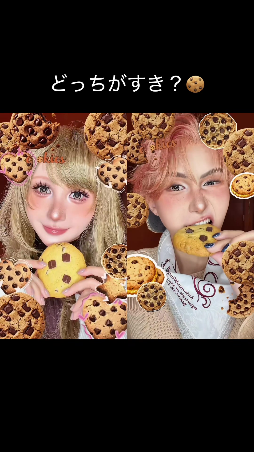 @GYUTAE