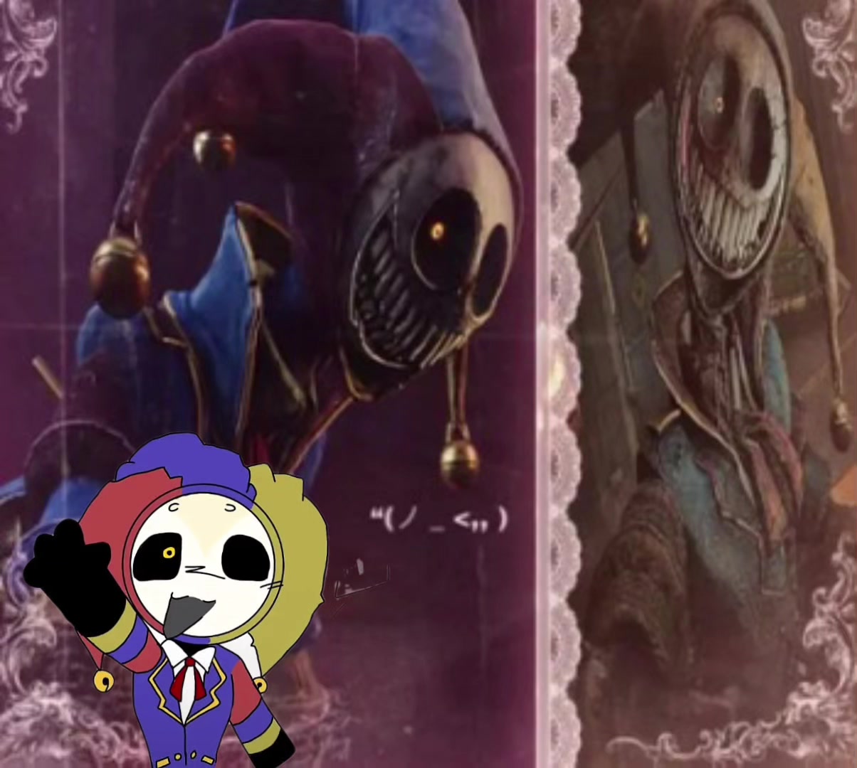 @El PrototypeEditsまでア傘、差がある