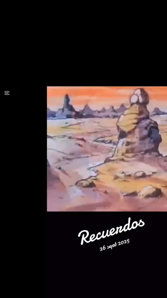 @🎶Allvibe🎶