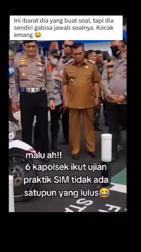 @affan17