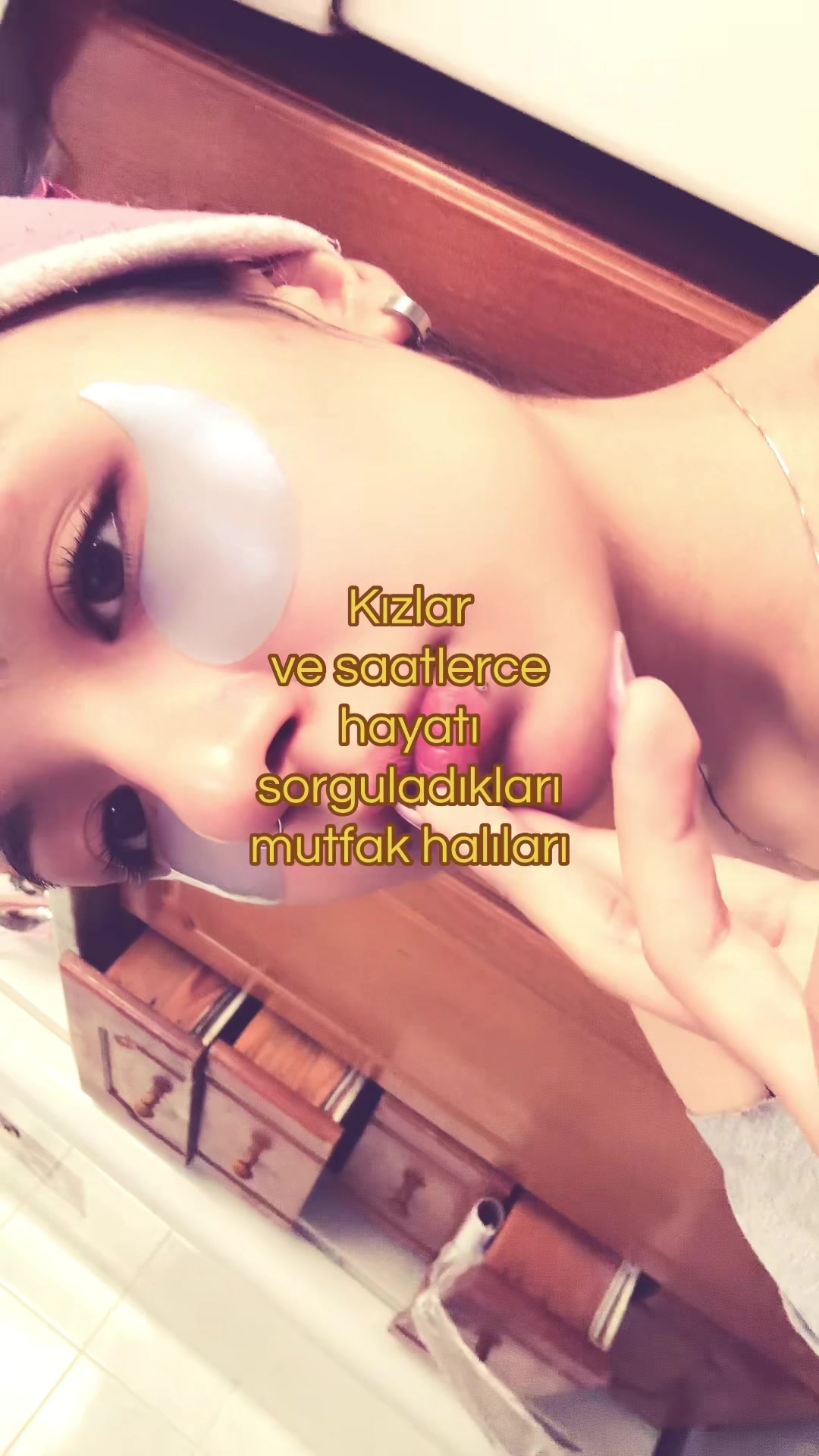 @agletsel ✮