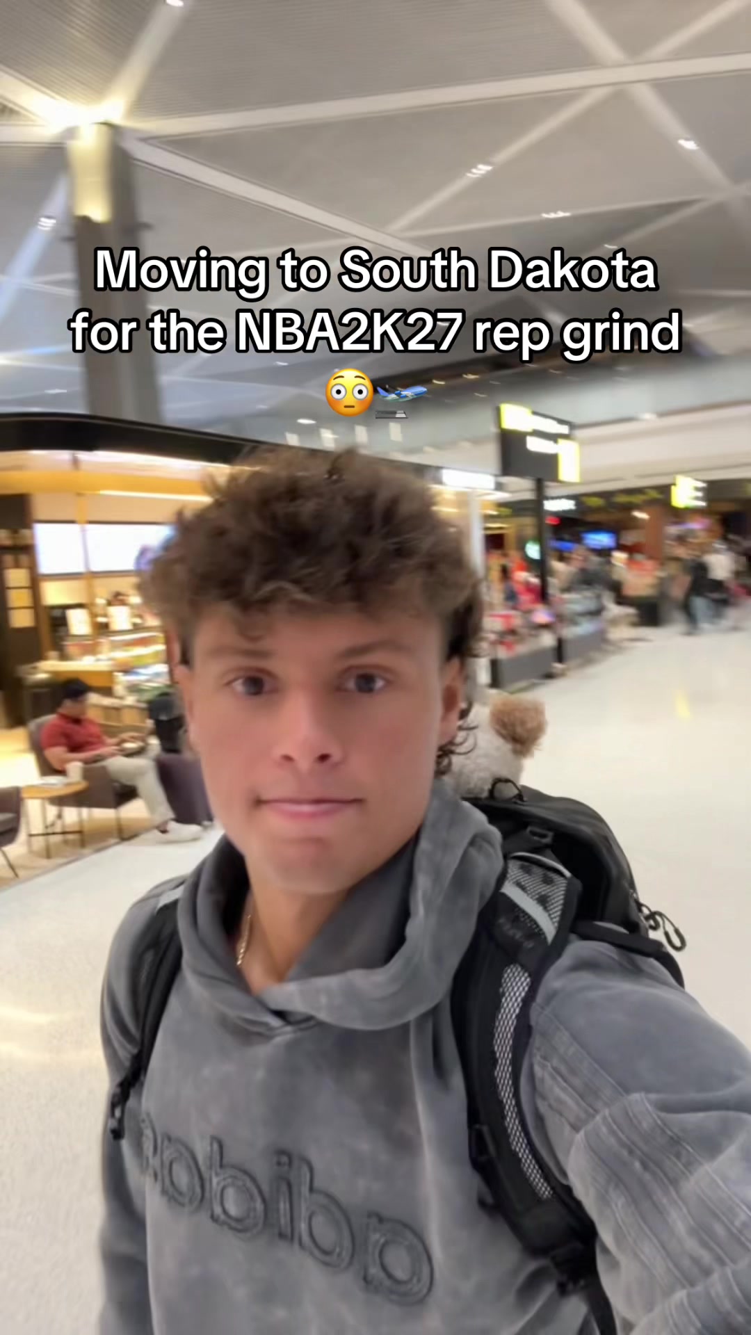 @Enzo 2K🤴
