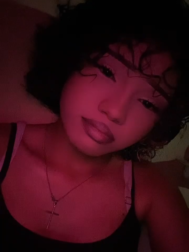 @badkell