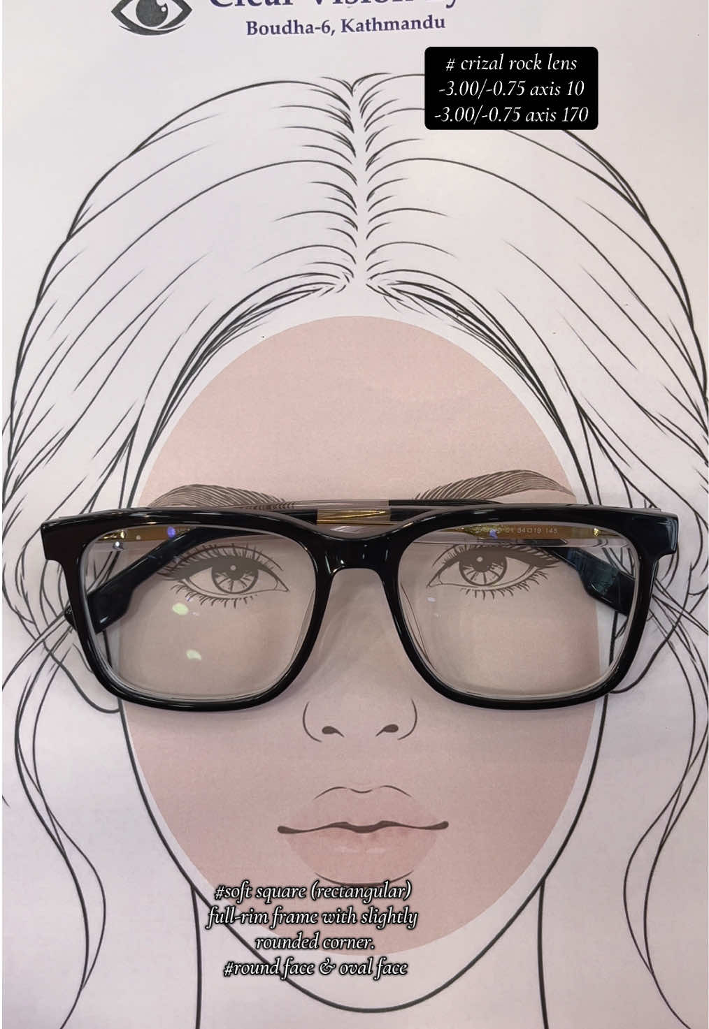 @ClearVisionBoudha
