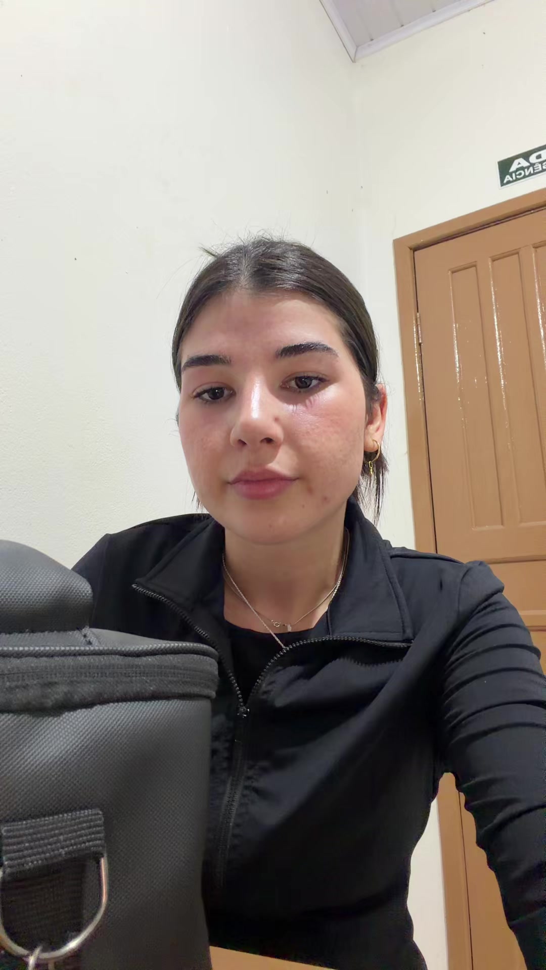 @numarchi