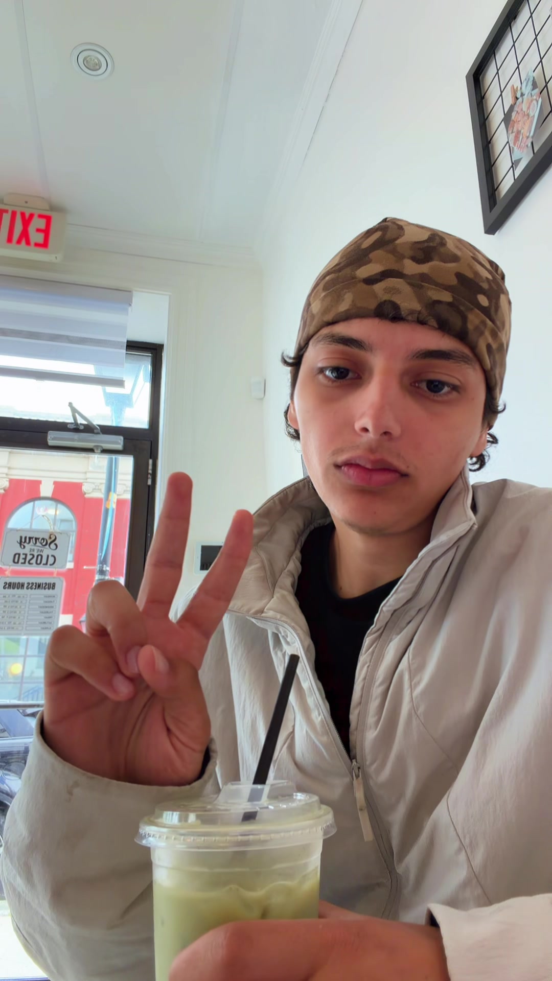 @Hamzah