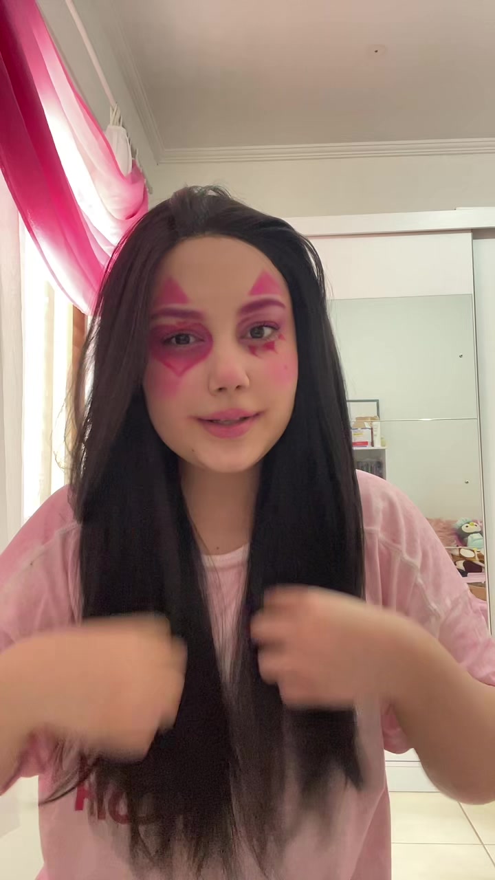 @clara cunha