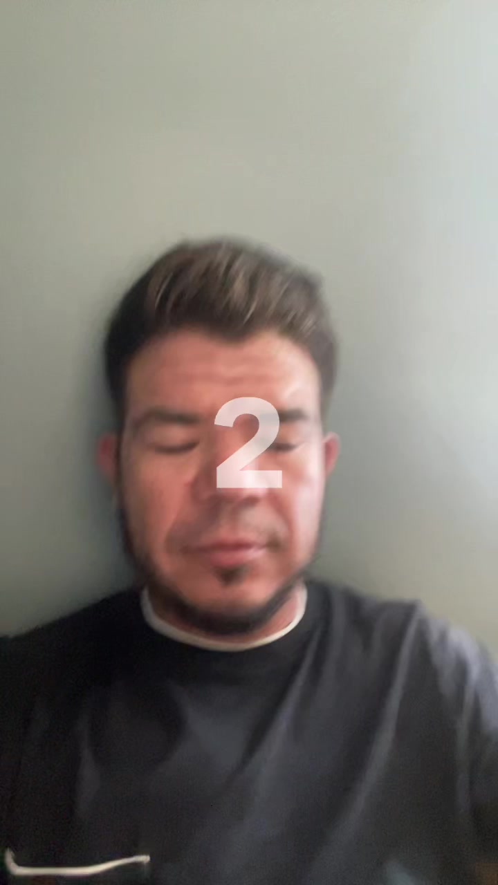 @Francisco Cristina Gutiérrez