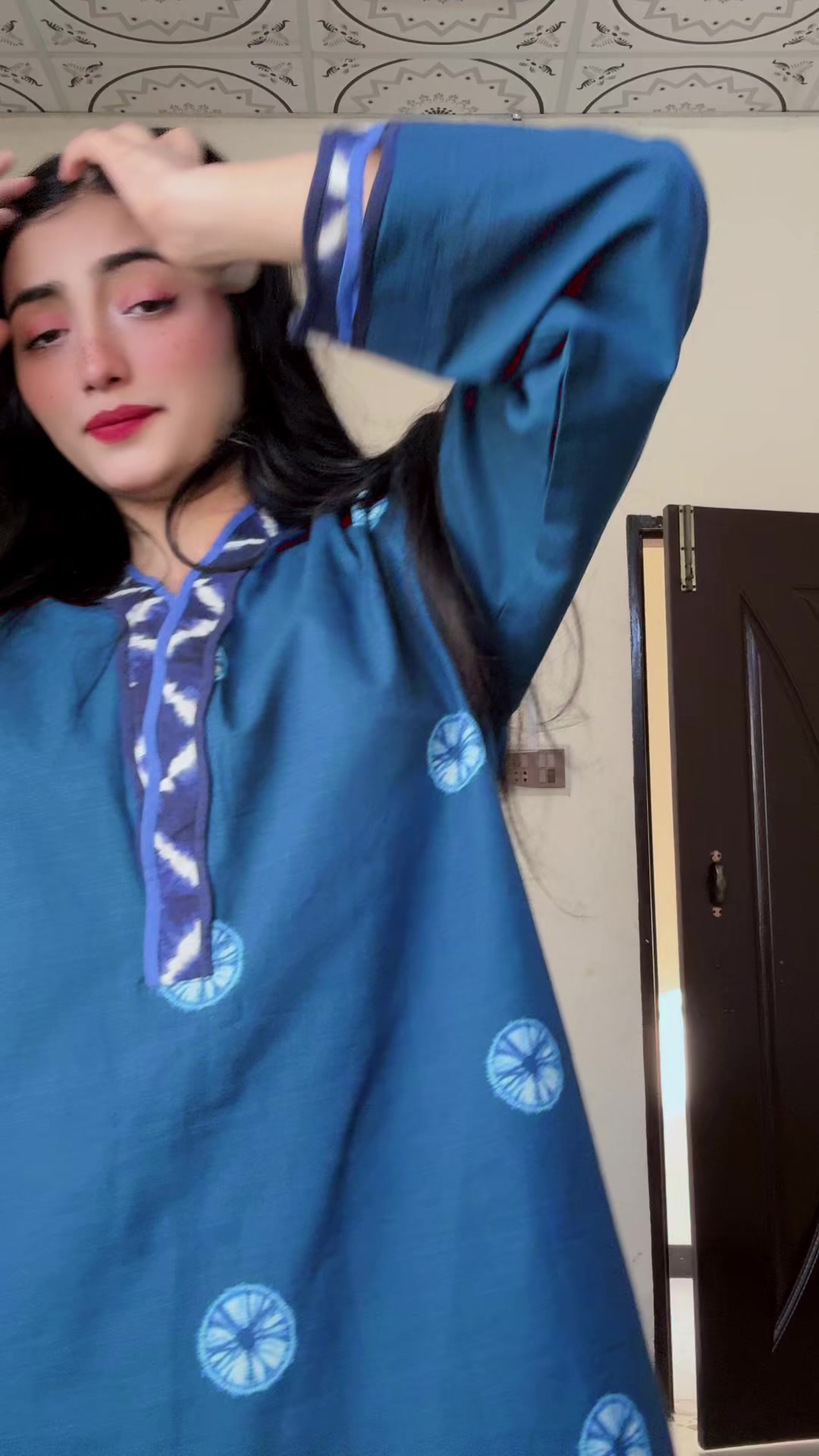 @Naima_official123
