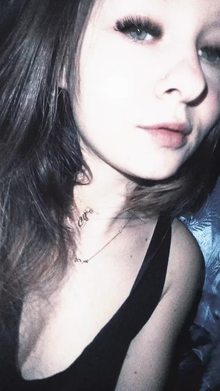 @Lana Nalobina