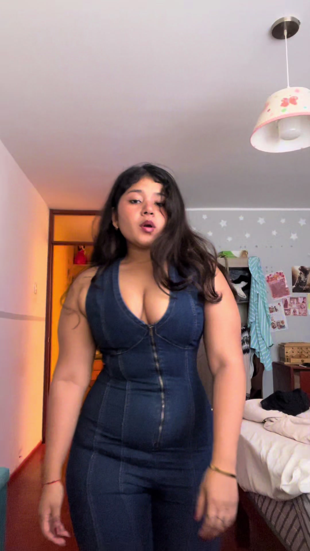 @Daniella