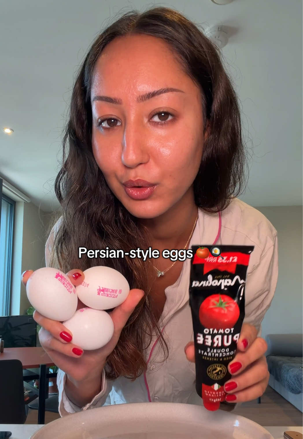 @Alina