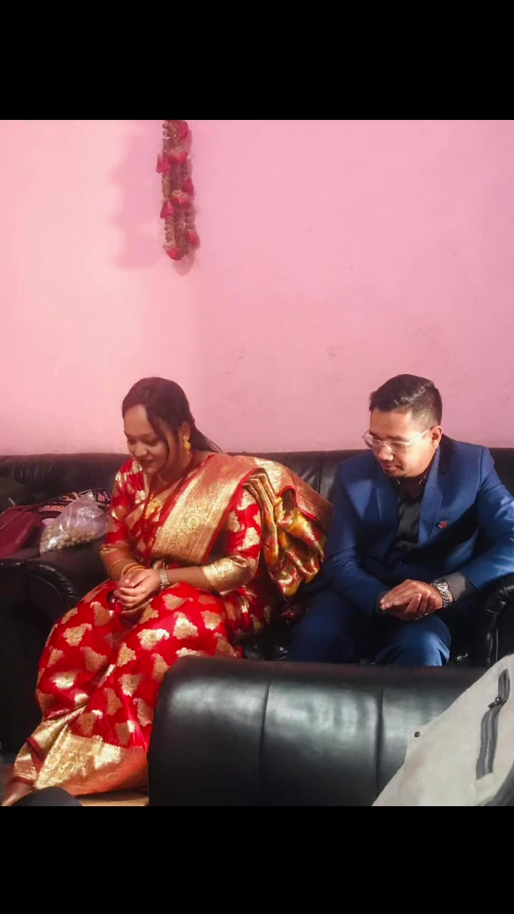 @Laxmi Shrestha9175
