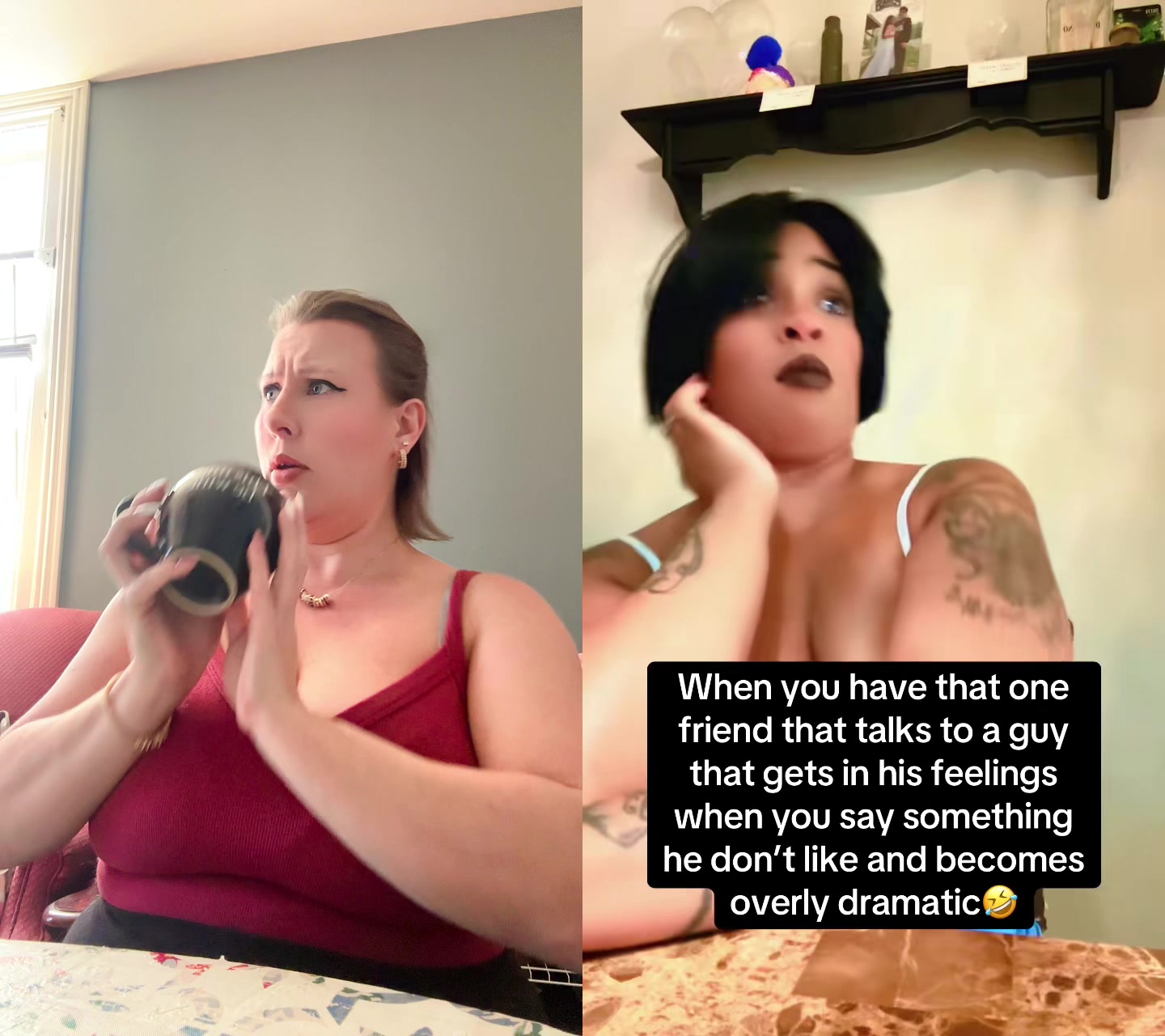 @Queen_B1219