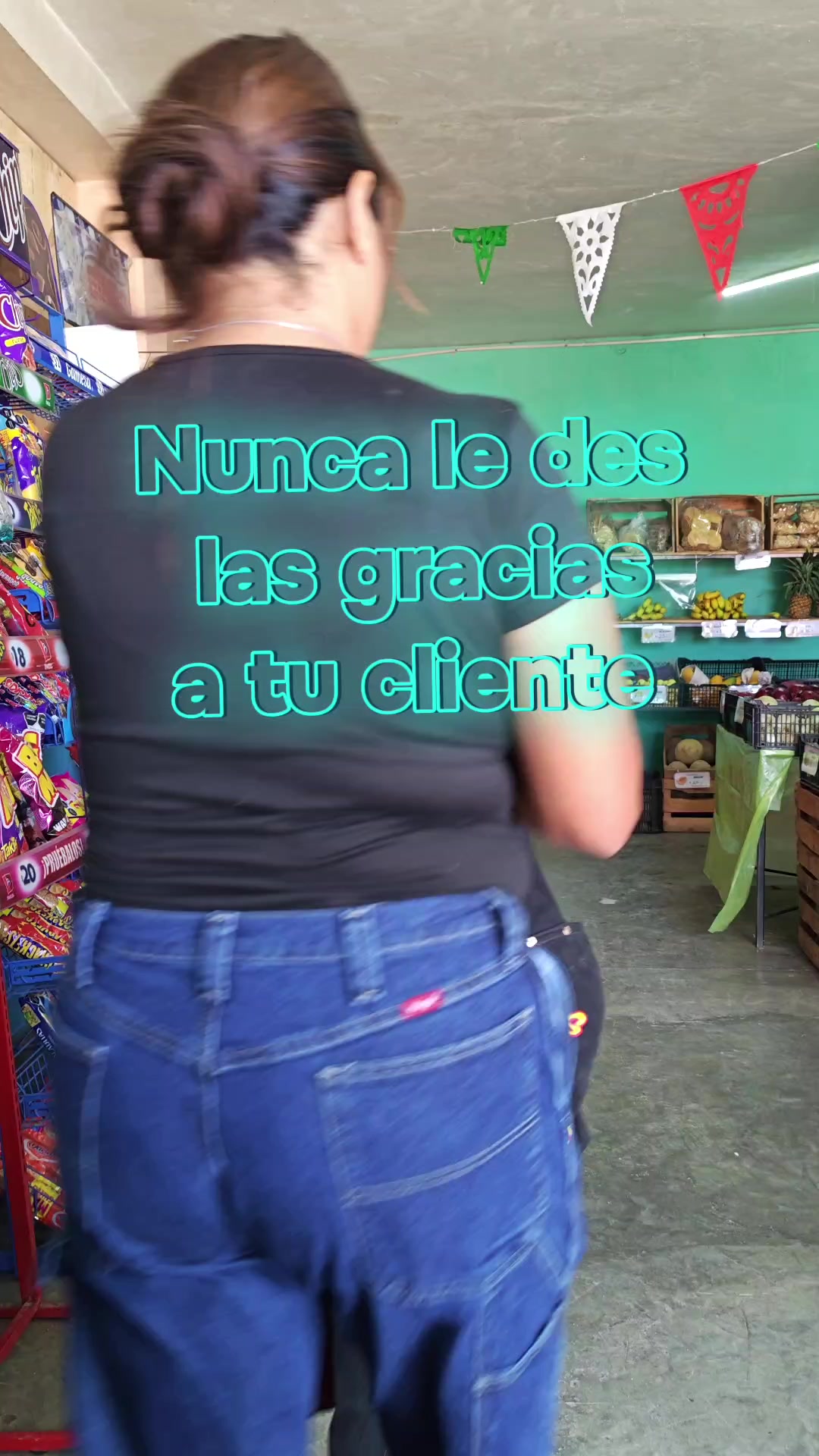 @Conecta-dos