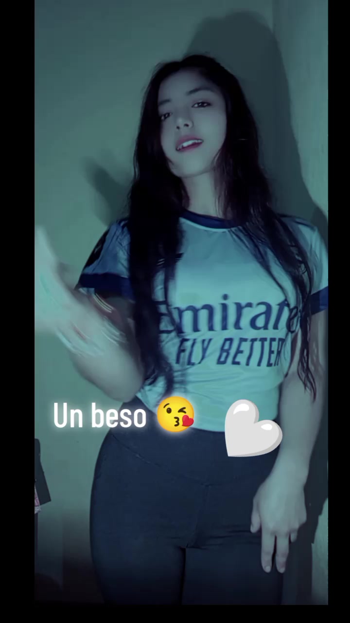 @summy yamileth