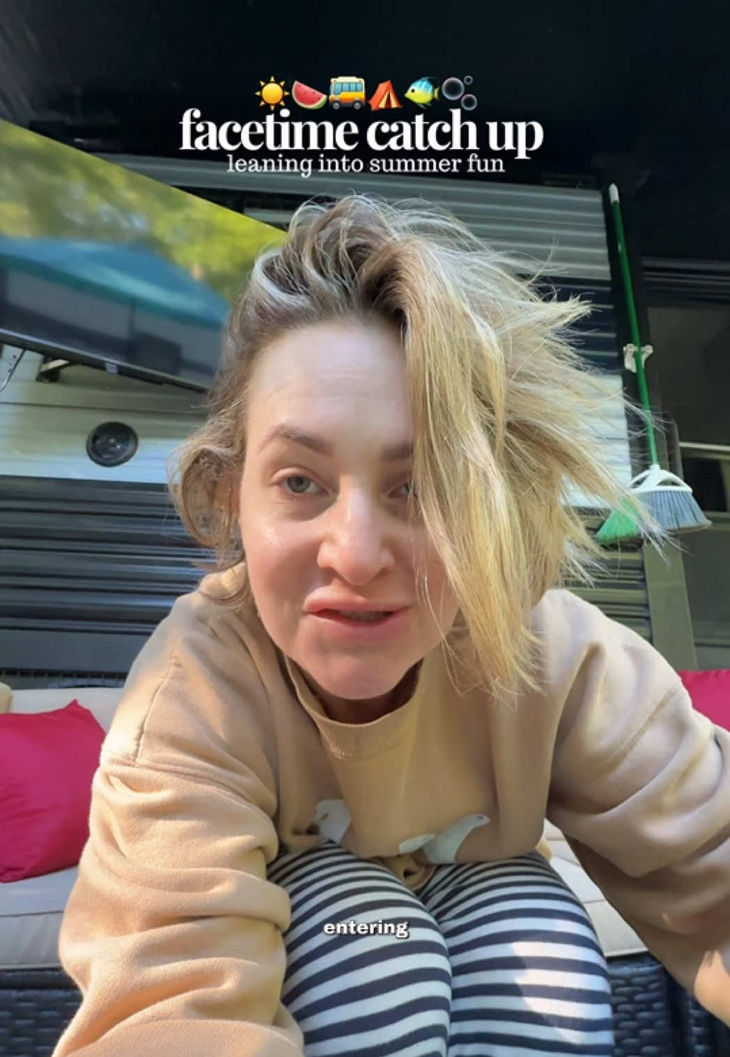 @Lulu Price