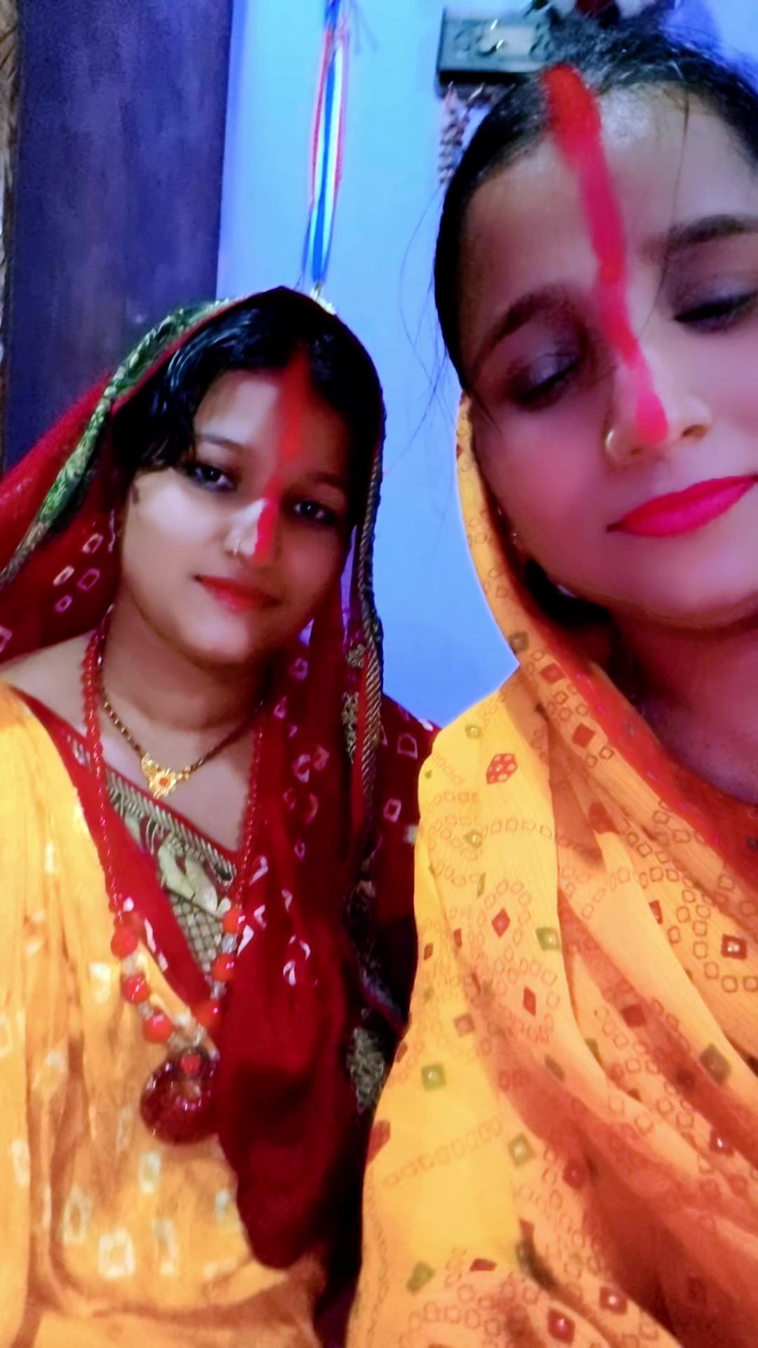 @shova3551