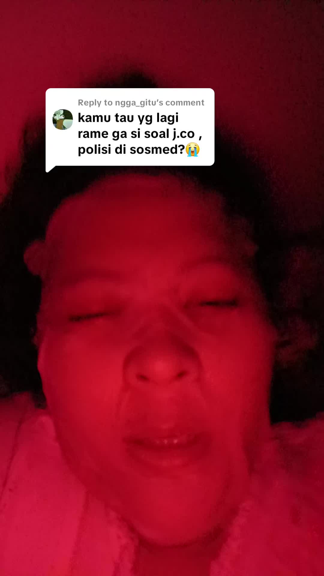 @awnyims