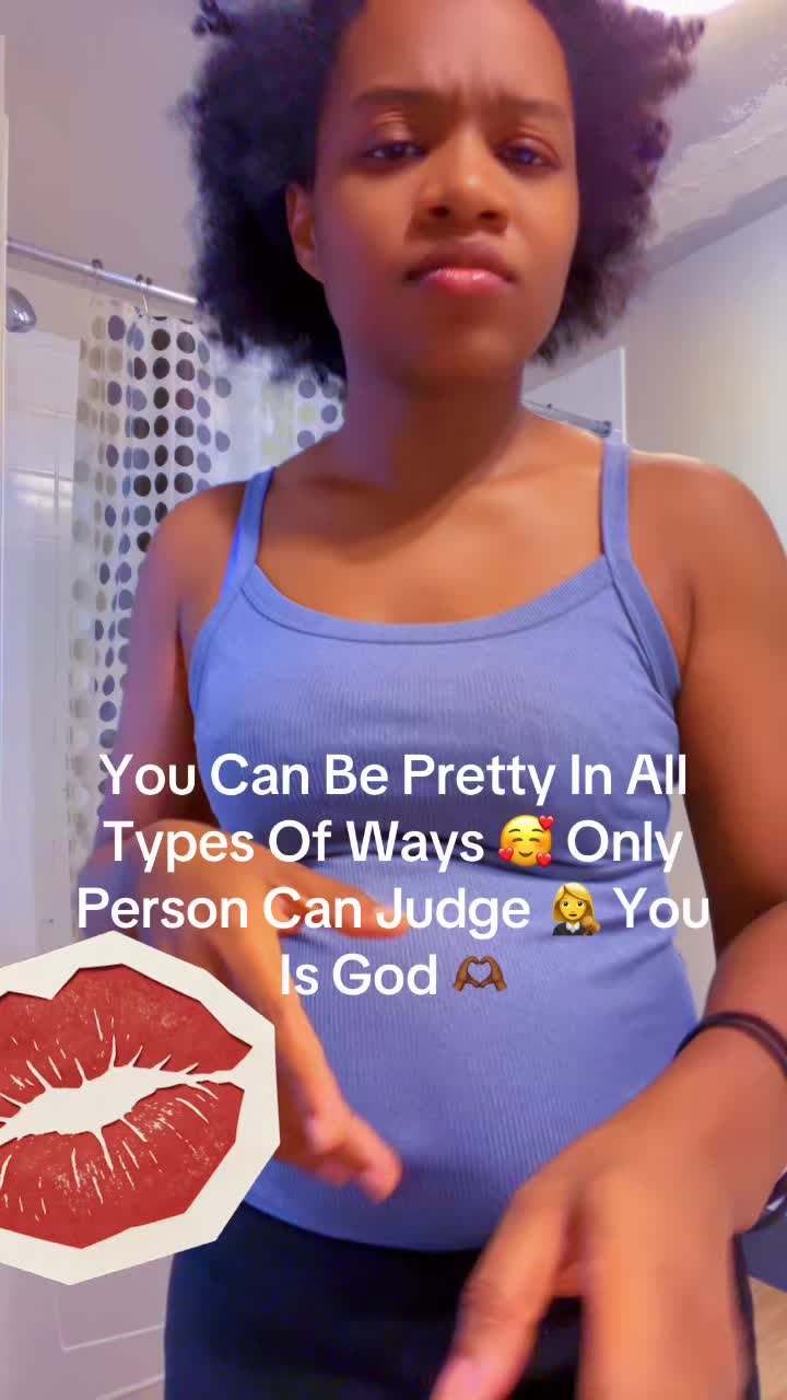 @Danielle2540