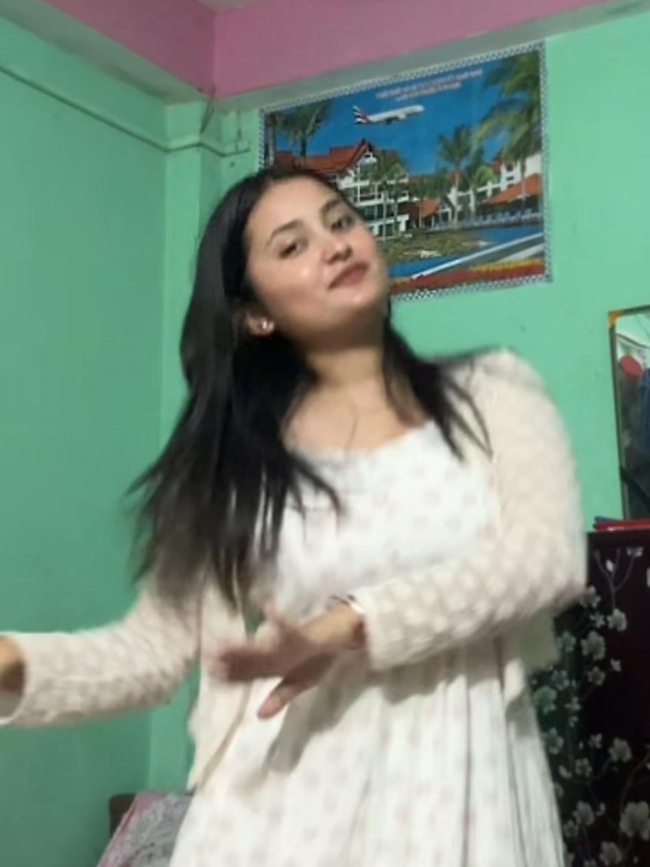 @U