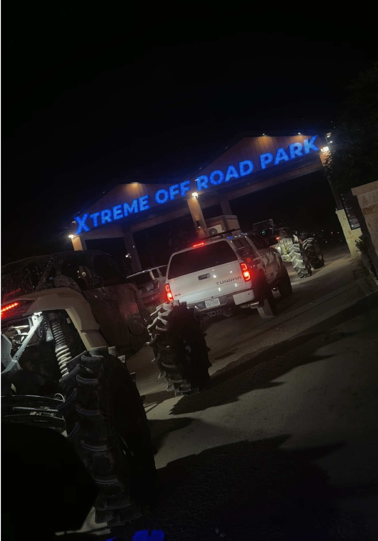 @𝓙𝓪𝓺𝓵𝔂𝓷𝓷ᥫ᭡