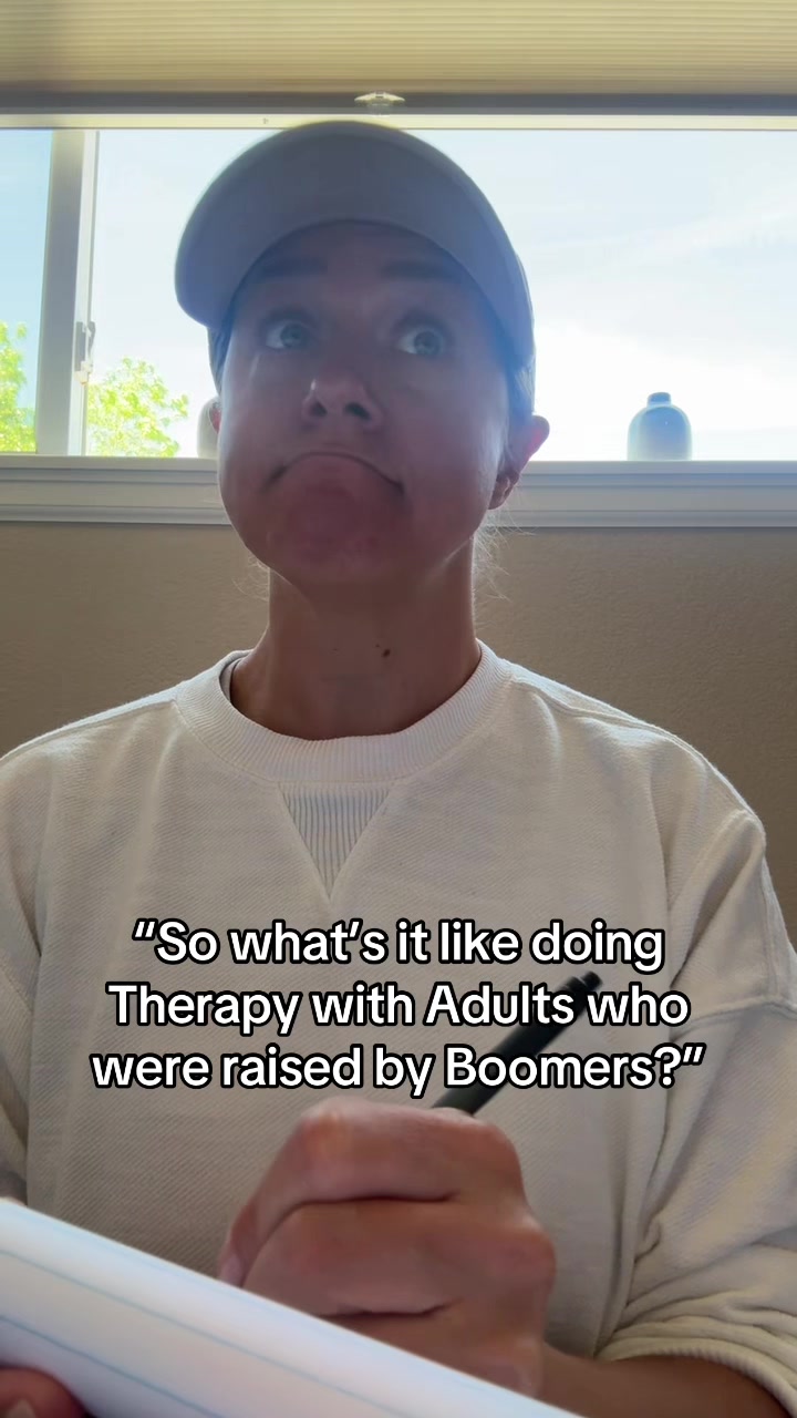 @Crooked Counselor Cooper