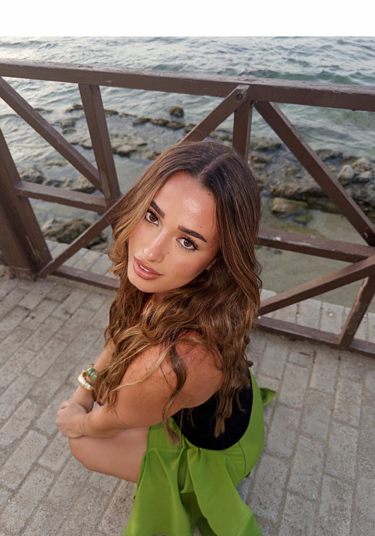 @Mya Azzopardi