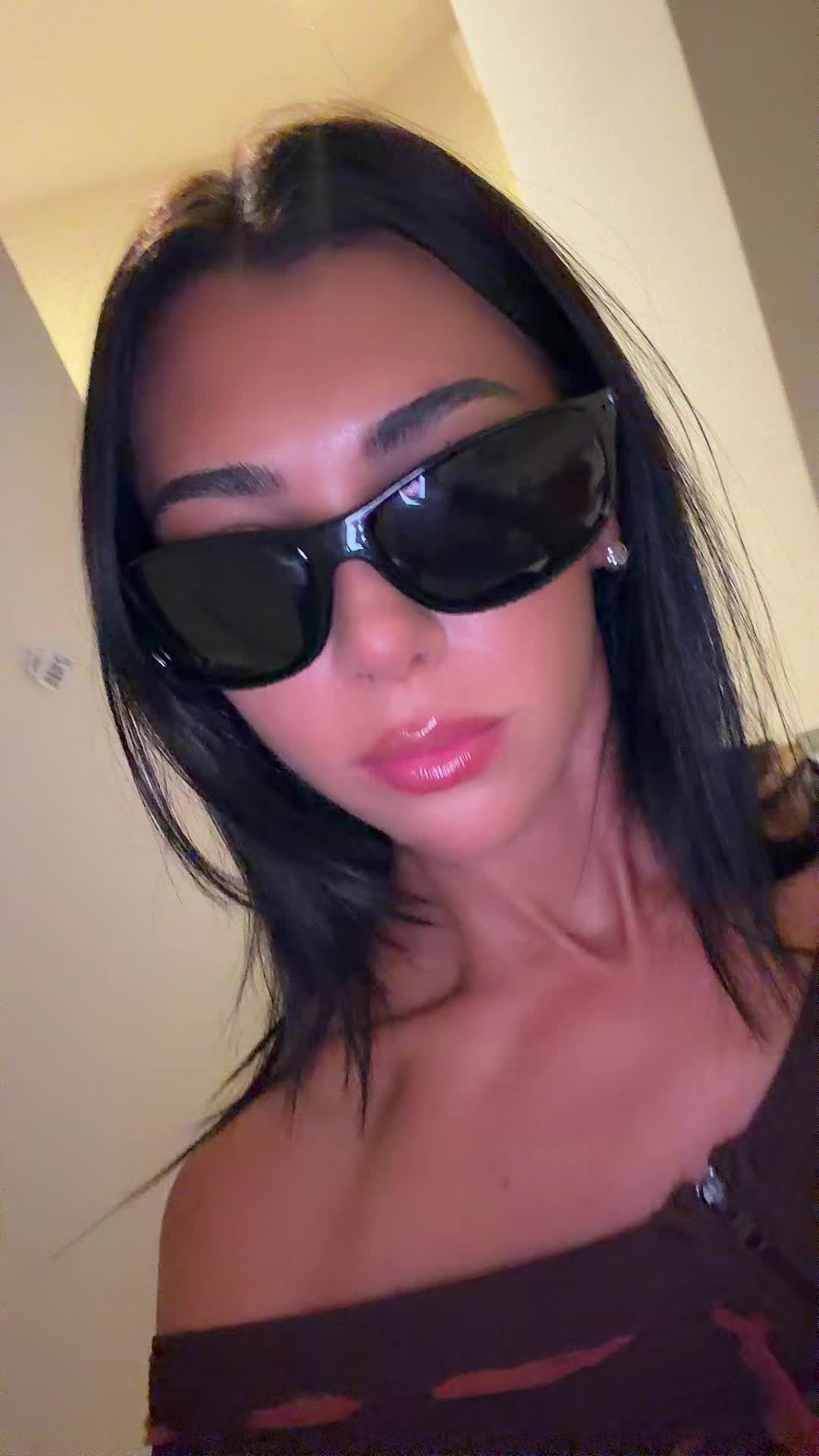 @amazinggsparrow