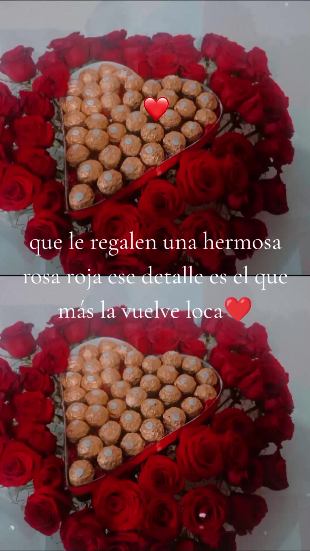 @Dulce GR