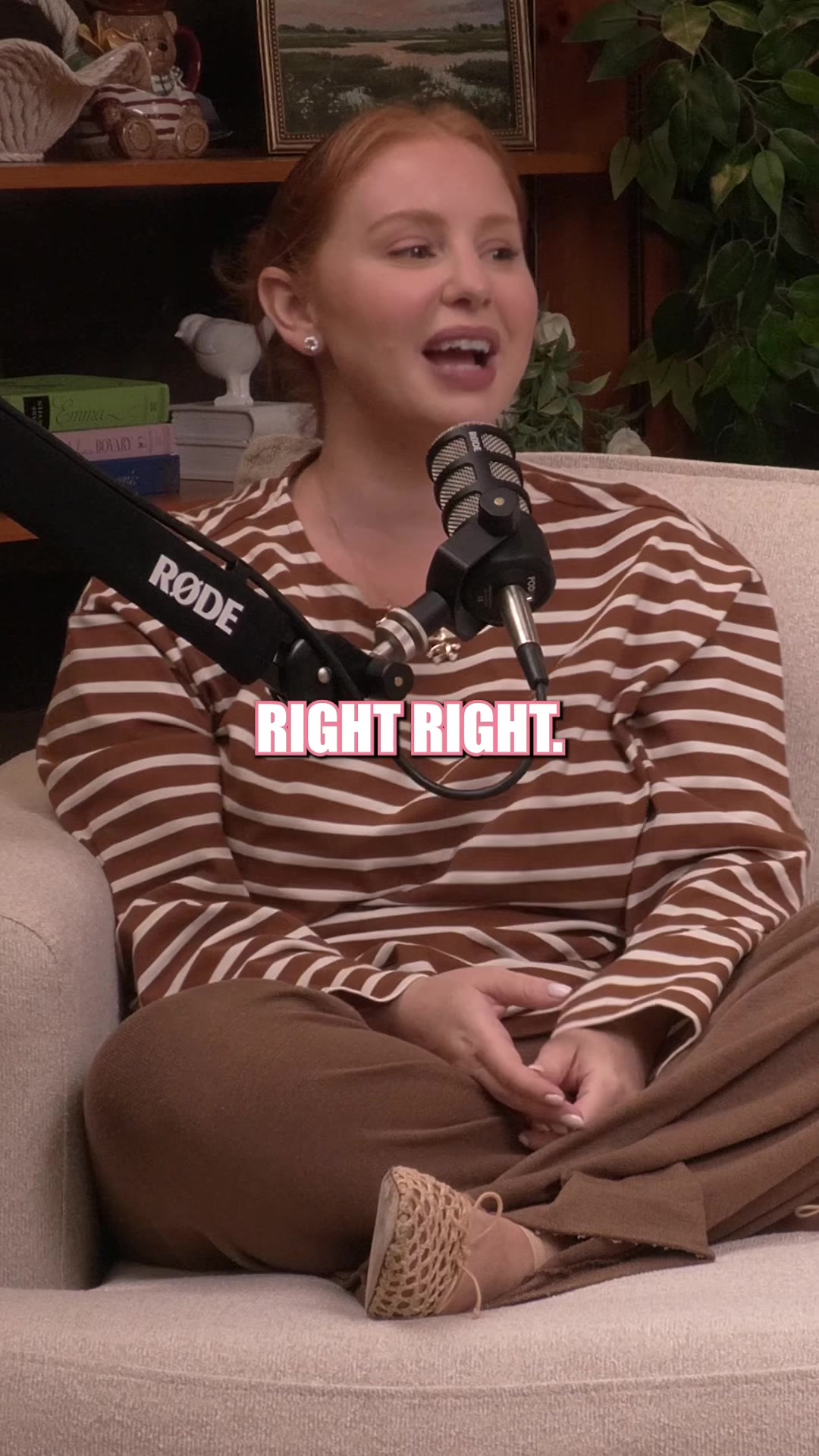 @The Toast Podcast