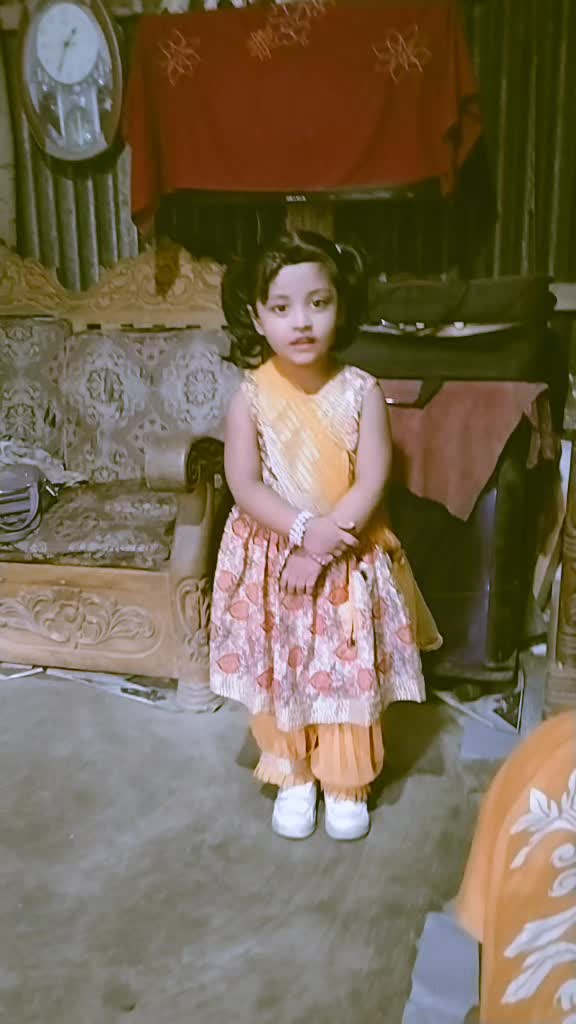 @Uttam Debnath
