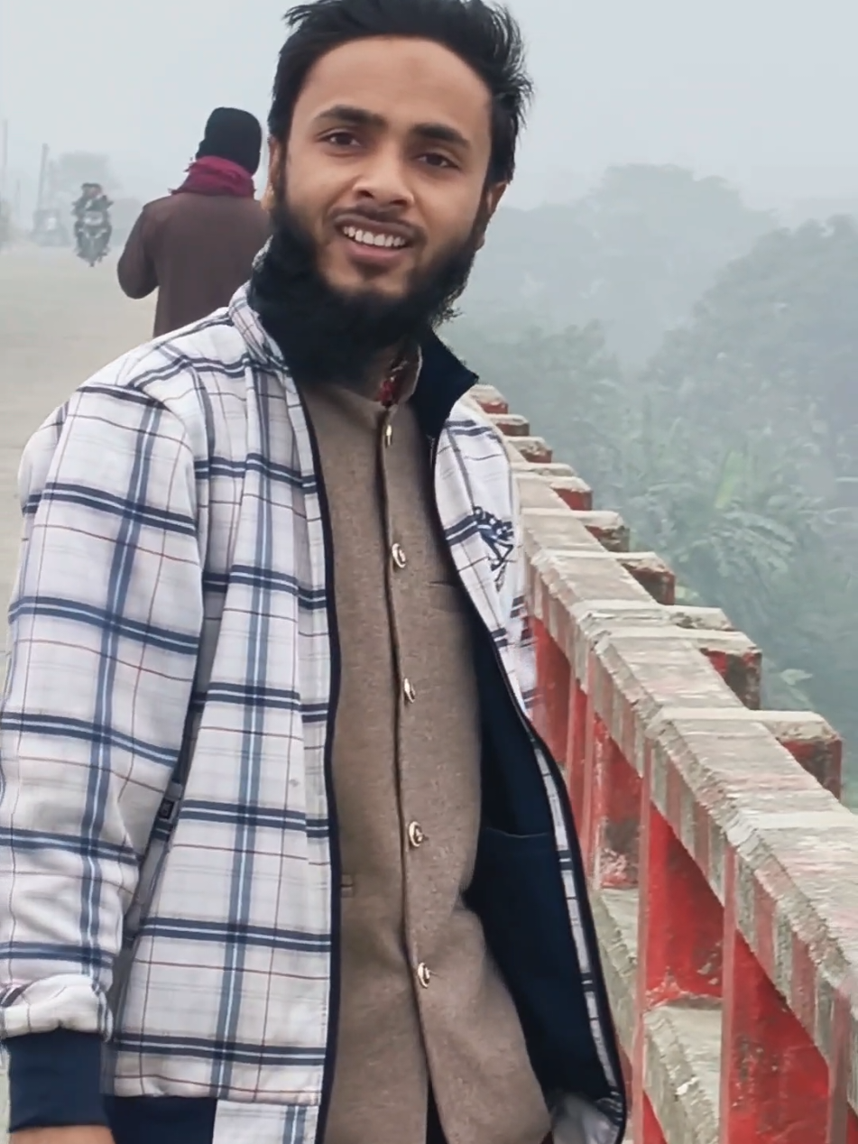 @🙈জাতির দুলা ভাই🙈
