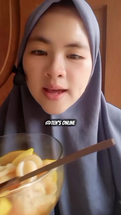 @Tens Online