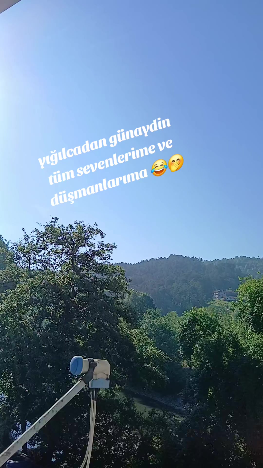 @Sude & 🤍 &