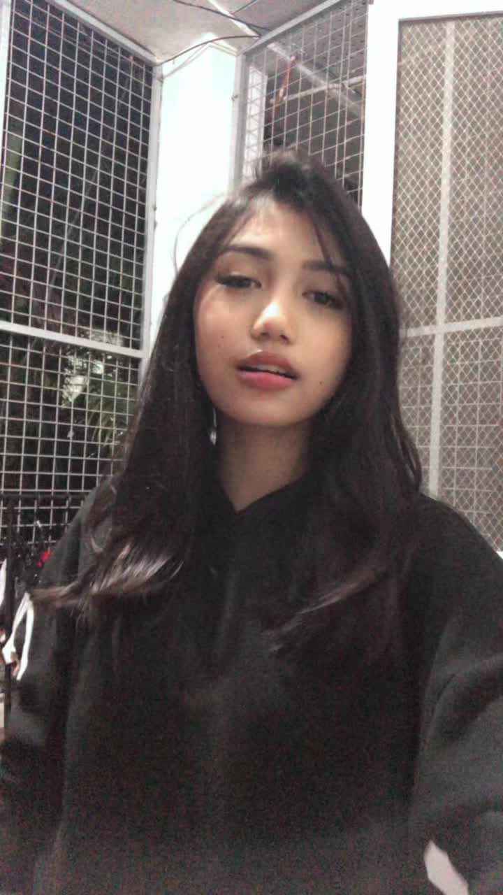 @Nicole_xsft