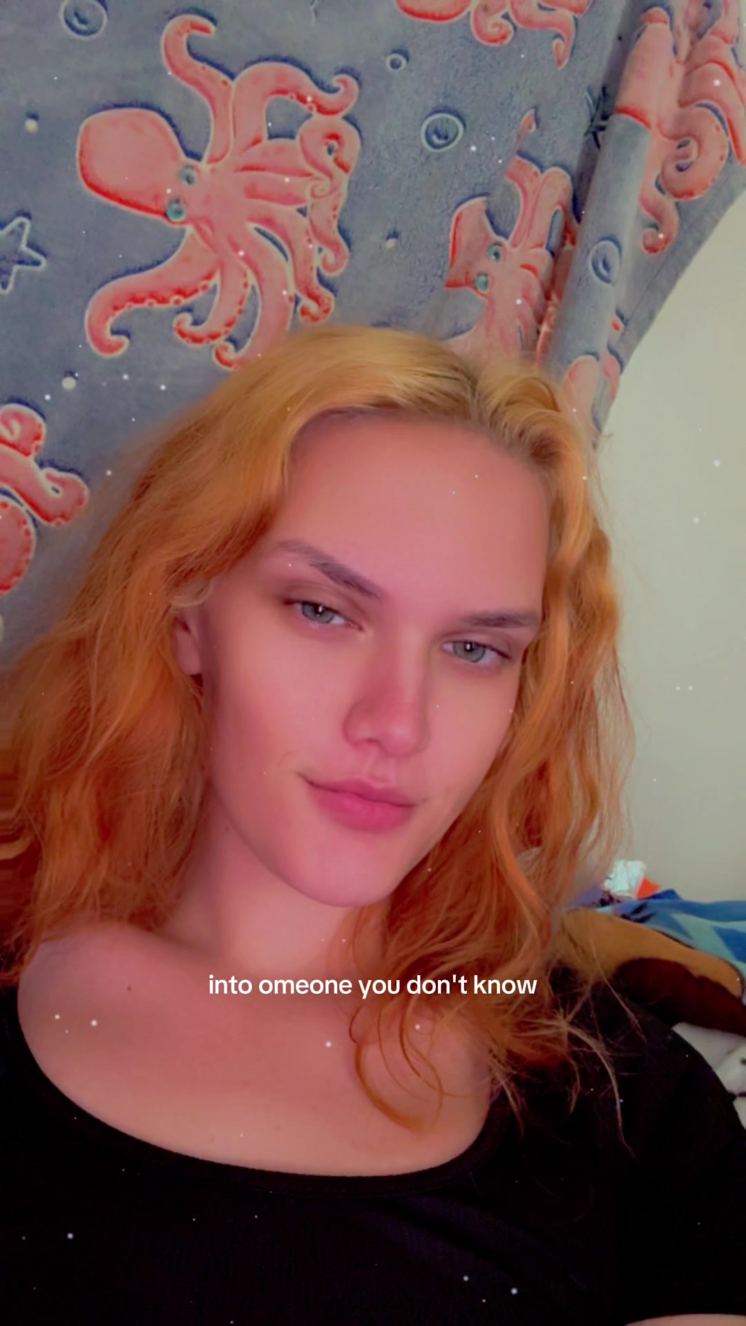 @Kota2801$