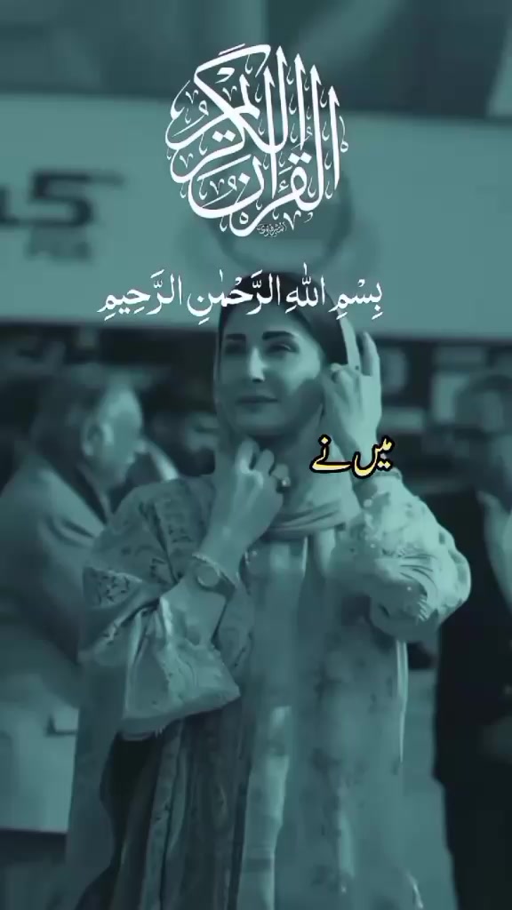 @Allah Rakha Punjabi munda,,👇